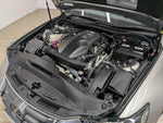 LEXUS IS300