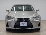 LEXUS IS300