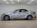 LEXUS IS300