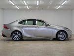 LEXUS IS300