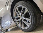 LEXUS IS300