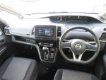 SERENA  S-HYBRID 4WD