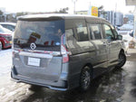 SERENA  S-HYBRID 4WD