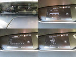 SERENA  S-HYBRID 4WD