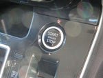 SERENA  S-HYBRID 4WD