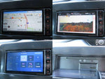 SERENA  S-HYBRID 4WD