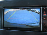 SERENA  S-HYBRID 4WD