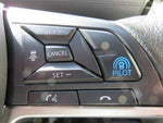 SERENA  S-HYBRID 4WD