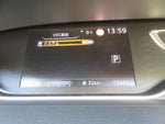 SERENA  S-HYBRID 4WD