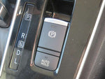 SERENA  S-HYBRID 4WD