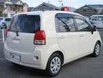 PORTE