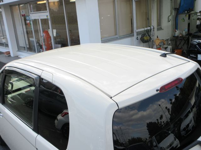 PORTE
