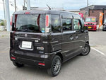 Spacia 4WD
