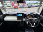 Spacia 4WD