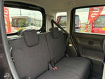 Spacia 4WD