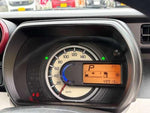 Spacia 4WD