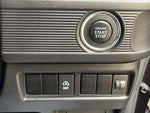 Spacia 4WD