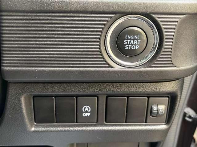 Spacia 4WD