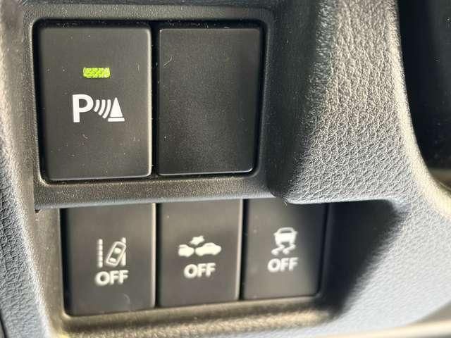 Spacia 4WD
