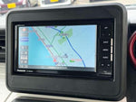 Spacia 4WD