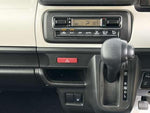 Spacia 4WD