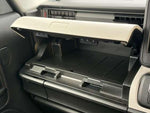 Spacia 4WD