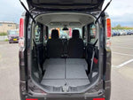 Spacia 4WD