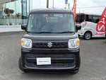 Spacia 4WD