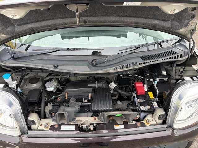 Spacia 4WD