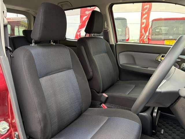 MOVE CUSTOM