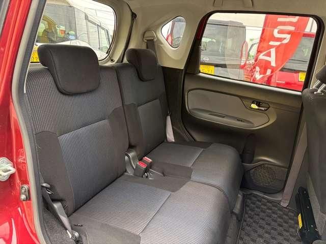MOVE CUSTOM