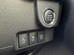MOVE CUSTOM