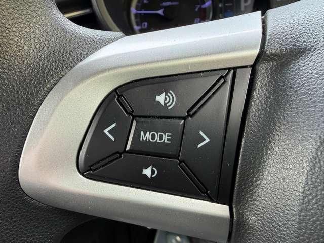 MOVE CUSTOM