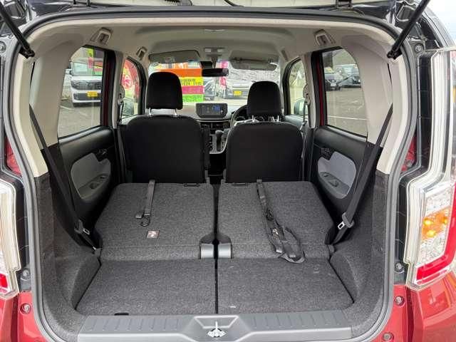 MOVE CUSTOM