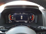 X-TRAIL HYBRID 4WD