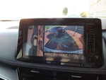 X-TRAIL HYBRID 4WD