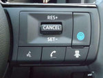 X-TRAIL HYBRID 4WD