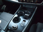 X-TRAIL HYBRID 4WD