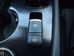 X-TRAIL HYBRID 4WD