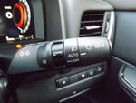 X-TRAIL HYBRID 4WD