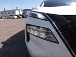 X-TRAIL HYBRID 4WD