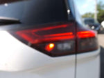 X-TRAIL HYBRID 4WD