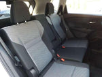 X-TRAIL HYBRID 4WD