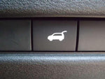X-TRAIL HYBRID 4WD