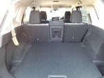 X-TRAIL HYBRID 4WD