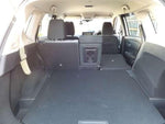 X-TRAIL HYBRID 4WD