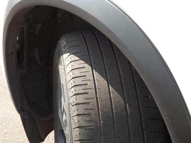 X-TRAIL HYBRID 4WD