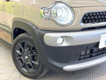 XBEE