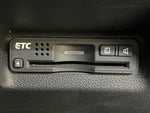 SHUTTLE HYBRID