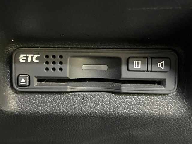 SHUTTLE HYBRID